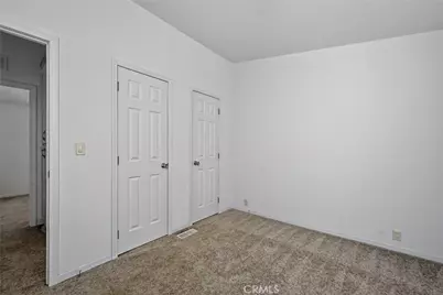 2659 Reid Lane, Clearlake, CA 95422 - Photo 24