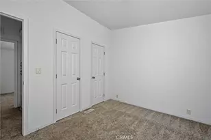 2659 Reid Ln, Clearlake, CA 95422 - Photo 24
