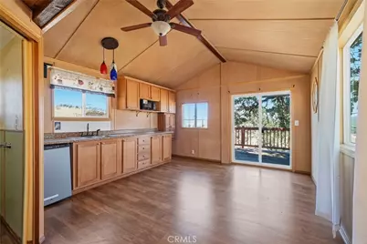 2659 Reid Lane, Clearlake, CA 95422 - Photo 30