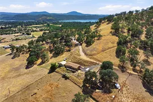 2659 Reid Ln, Clearlake, CA 95422 - Photo 4