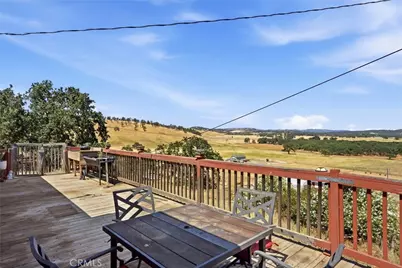 2659 Reid Lane, Clearlake, CA 95422 - Photo 26