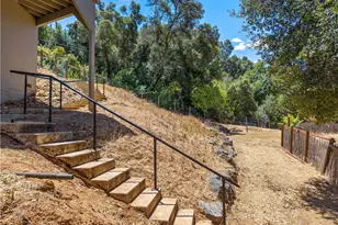 6936 Junipero Ave, Kelseyville, CA 95451 - Photo 34