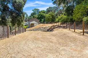 6936 Junipero Ave, Kelseyville, CA 95451 - Photo 38