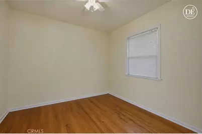 4075 Mesa Drive, Clearlake, CA 95422 - Photo 12