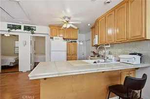 4075 Mesa Dr, Clearlake, CA 95422 - Photo 6