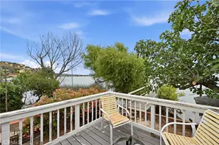 4075 Mesa Dr, Clearlake, CA 95422 - Photo 20