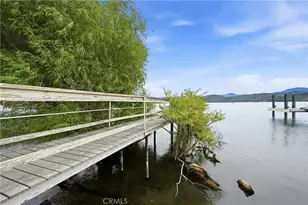 4075 Mesa Dr, Clearlake, CA 95422 - Photo 24