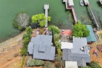 4075 Mesa Drive, Clearlake, CA 95422 - Photo 42