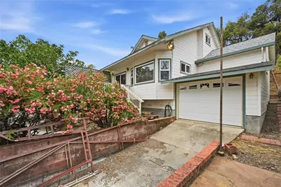 4075 Mesa Drive, Clearlake, CA 95422 - Photo 16