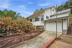 4075 Mesa Dr, Clearlake, CA 95422 - Photo 16