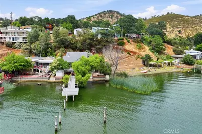 4075 Mesa Drive, Clearlake, CA 95422 - Photo 38