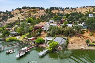 4075 Mesa Dr, Clearlake, CA 95422 - Photo 30