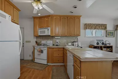 4075 Mesa Drive, Clearlake, CA 95422 - Photo 4