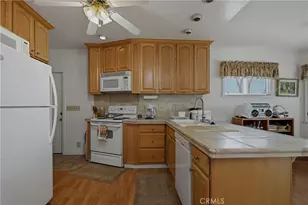 4075 Mesa Dr, Clearlake, CA 95422 - Photo 4