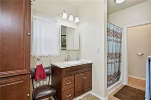 4075 Mesa Dr, Clearlake, CA 95422 - Photo 8
