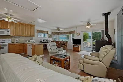 4075 Mesa Drive, Clearlake, CA 95422 - Photo 4