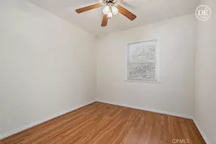 4075 Mesa Dr, Clearlake, CA 95422 - Photo 16