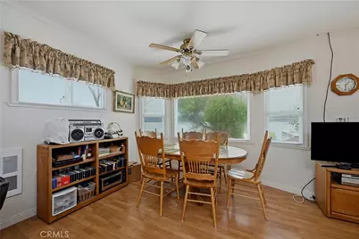 4075 Mesa Drive, Clearlake, CA 95422 - Photo 8