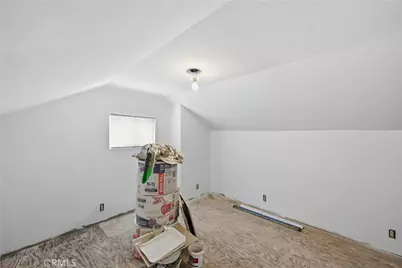 4075 Mesa Drive, Clearlake, CA 95422 - Photo 12