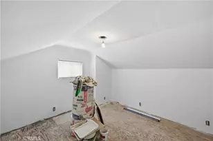 4075 Mesa Dr, Clearlake, CA 95422 - Photo 12