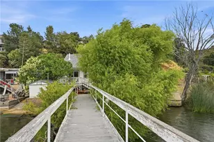 4075 Mesa Dr, Clearlake, CA 95422 - Photo 26