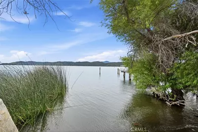 4075 Mesa Drive, Clearlake, CA 95422 - Photo 28