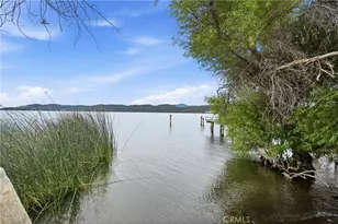 4075 Mesa Dr, Clearlake, CA 95422 - Photo 28