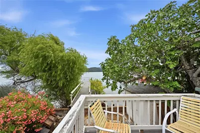 4075 Mesa Drive, Clearlake, CA 95422 - Photo 24