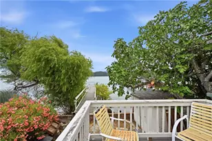4075 Mesa Dr, Clearlake, CA 95422 - Photo 24
