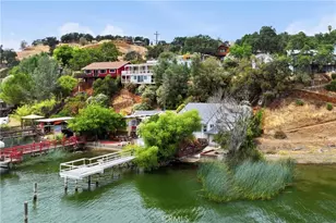 4075 Mesa Dr, Clearlake, CA 95422 - Photo 36