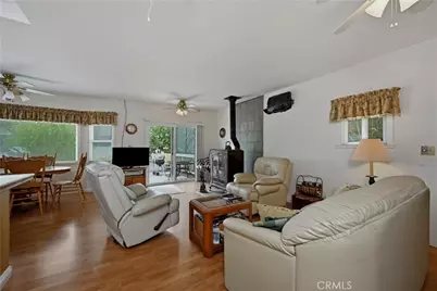 4075 Mesa Drive, Clearlake, CA 95422 - Photo 2