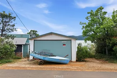 4075 Mesa Drive, Clearlake, CA 95422 - Photo 34