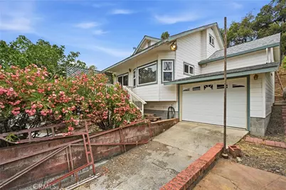 4075 Mesa Drive, Clearlake, CA 95422 - Photo 2