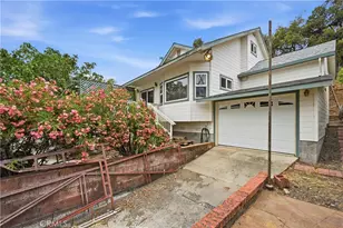 4075 Mesa Dr, Clearlake, CA 95422 - Photo 2
