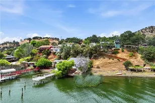4075 Mesa Dr, Clearlake, CA 95422 - Photo 32