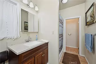 4075 Mesa Dr, Clearlake, CA 95422 - Photo 14