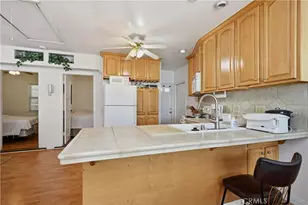 4075 Mesa Dr, Clearlake, CA 95422 - Photo 10