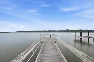 4075 Mesa Dr, Clearlake, CA 95422 - Photo 30