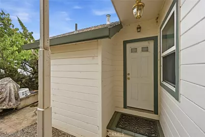 4075 Mesa Drive, Clearlake, CA 95422 - Photo 22