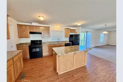 15320 Trinity Road, Cobb, CA 95426 - Photo 10
