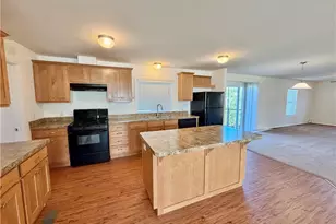15320 Trinity Rd, Cobb, CA 95426 - Photo 10