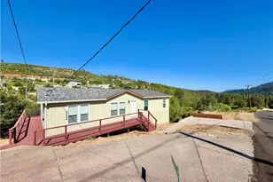 15320 Trinity Rd, Cobb, CA 95426 - Photo 2