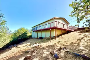 15320 Trinity Rd, Cobb, CA 95426 - Photo 4
