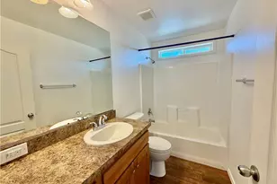 15320 Trinity Rd, Cobb, CA 95426 - Photo 18