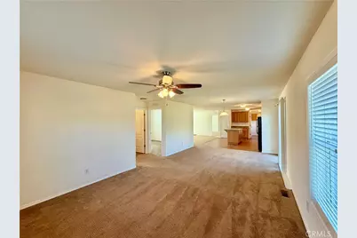 15320 Trinity Road, Cobb, CA 95426 - Photo 12