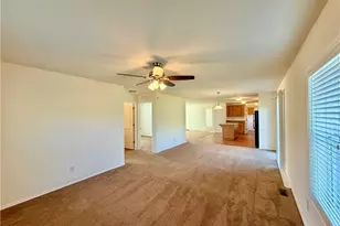 15320 Trinity Rd, Cobb, CA 95426 - Photo 12