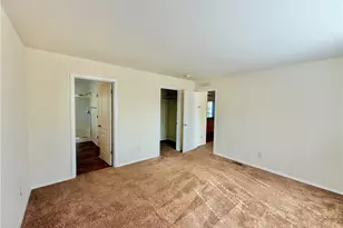 15320 Trinity Rd, Cobb, CA 95426 - Photo 22