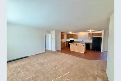 15320 Trinity Road, Cobb, CA 95426 - Photo 8