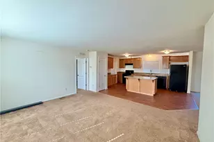 15320 Trinity Rd, Cobb, CA 95426 - Photo 8