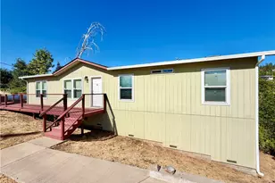 15320 Trinity Rd, Cobb, CA 95426 - Photo 34